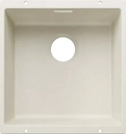 Blanco 527788, Blanco SUBLINE 400-U softwei&szlig;