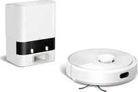 iRobot Y351240, iRobot Roomba 105 Combo Plus