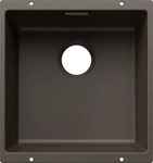 Blanco 527792, Blanco SUBLINE 400-U cafe