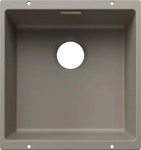 Blanco 527793, Blanco SUBLINE 400-U tartufo