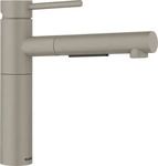 Blanco 527550, Blanco ALTA-S II tartufo