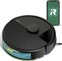 iRobot Y311040, iRobot Roomba 105 Combo