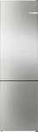 Bosch Exclusiv KGN39EIAF, Energieeffizienzklasse: A (A-G)