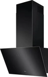 AEG 942051537, AEG NDV656HB, Energieeffizienzklasse: C (A+++-D)