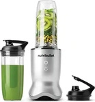 NutriBullet NB1206S Ultra (0C22300172)