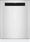 Siemens SN15EW06CS, Energieeffizienzklasse: A (A-G)