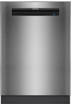 Siemens SN15ES06CS, Energieeffizienzklasse: A (A-G)