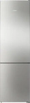 Siemens KG39N2IAG, Energieeffizienzklasse: A (A-G)