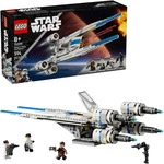 LEGO 75399, LEGO Rebel U-Wing Starfighter