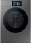 Samsung WF90F09C4SU3, Energieeffizienzklasse: A (A-G)