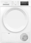Siemens WT43H004, Energieeffizienzklasse: E (A-G)