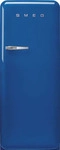 SMEG FAB28RBE6, SMEG FAB28RBE6, Energieeffizienzklasse: C (A-G)