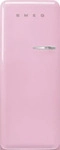 SMEG FAB28LPK6, SMEG FAB28LPK6, Energieeffizienzklasse: C (A-G)