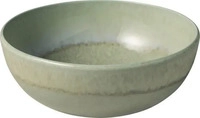 Villeroy & Boch 1951741900, Villeroy & Boch Bol (1951741900)