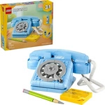 LEGO 31174, LEGO Retro-Telefon