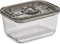 CASO 1176, CASO VacuBoxx Eco L