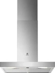 Electrolux 942022027, Electrolux LFT316X, Energieeffizienzklasse: D (A+++-D)