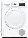 Constructa CWK3R204