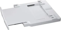AEG 902986628, AEG A1WYHSK2