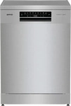 Gorenje 743432, Gorenje GS673B60X, Energieeffizienzklasse: B (A-G)