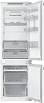 Samsung BRB70F26CEF0EF, Energieeffizienzklasse: E (A-G)