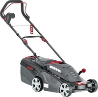 AL-KO 114055, AL-KO 34.4 E Comfort
