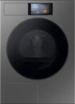 Samsung DV90F09F4SU3, Energieeffizienzklasse: A (A-G)