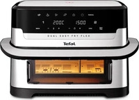 Tefal EY922D, Tefal EY922D