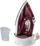 Gorenje 740209, Gorenje SICH2200RBC