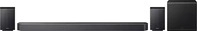 Samsung HW-Q930F/EN, Samsung HW-Q930F/EN