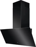 AEG 942051536, AEG NDV659HB, Energieeffizienzklasse: C (A+++-D)