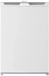 Elektrabregenz 7228941410, Elektrabregenz KTS 1135, Energieeffizienzklasse: E (A-G)