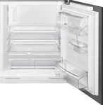SMEG U8C082DE, Energieeffizienzklasse: E (A-G)