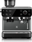 WMF 412390011, WMF Espresso Pro