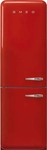SMEG FAB32LRD6, SMEG FAB32LRD6, Energieeffizienzklasse: C (A-G)