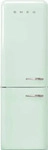 SMEG FAB32LPG6, SMEG FAB32LPG6, Energieeffizienzklasse: C (A-G)