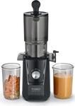 CASO 3512, CASO Juice Fit