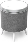 Block HiFi AB10229-01, Block HiFi Helsinki Modern