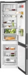AEG ORC8M362BX, Energieeffizienzklasse: B (A-G)