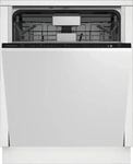 Elektrabregenz 7699101077, Elektrabregenz GIV58080X, Energieeffizienzklasse: A (A-G)
