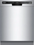 Constructa CG6US01HBD, Energieeffizienzklasse: C (A-G)