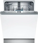 Constructa CG6VX01HBD, Energieeffizienzklasse: C (A-G)