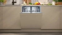 NEFF S275HTX06E, Energieeffizienzklasse: C (A-G)
