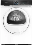 Siemens Extraklasse WR47B2C90, Energieeffizienzklasse: A (A-G)