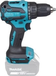 Makita DDF490Z, Makita DDF490Z