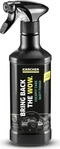 K&auml;rcher 6.296-107.0, K&auml;rcher Cockpitpflege seidenmatt RM 652, 500 ml