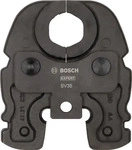 Bosch 2608570171, Bosch EXP Pressbacke Compact SV35 (2608570171)