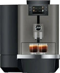 Jura Professional 15626, Jura Professional X4c Dark Inox (EA)