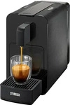 Cremesso 11006303, Cremesso Viva Elegante Volcano Black