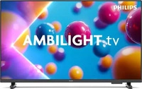 Philips 32PFS6950, Energieeffizienzklasse: F (A-G)